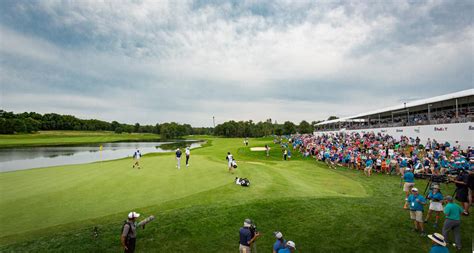 Home - Keene Trace Golf Club