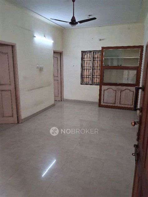 SB Poonamallee Rent - WITHOUT BROKERAGE Semi-furnished 2 BHK Rental ...
