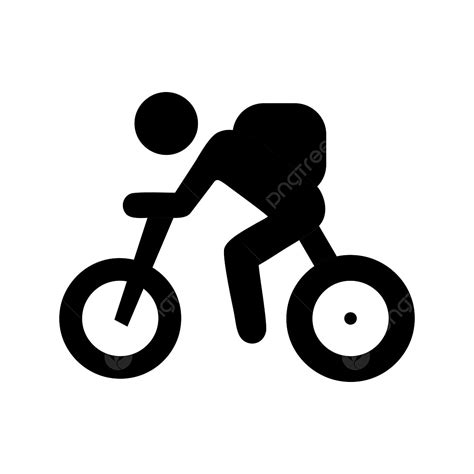 Cycling Icon 的图像结果