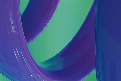 Green Wallpaper 的图像结果