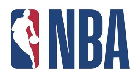 NBA appeals to Supreme Court for clarity on Video Privacy Protection Act