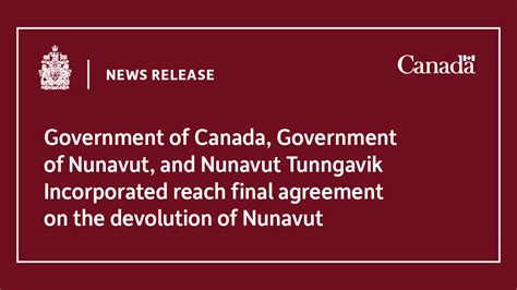 Government of Nunavut promotes Indigenous languages with groundbreaking Microsoft machine translatio