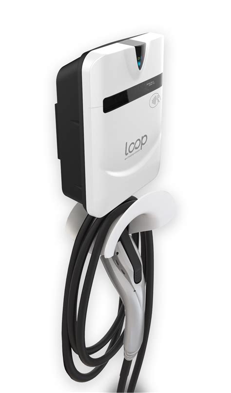 Loop Global 的图像结果