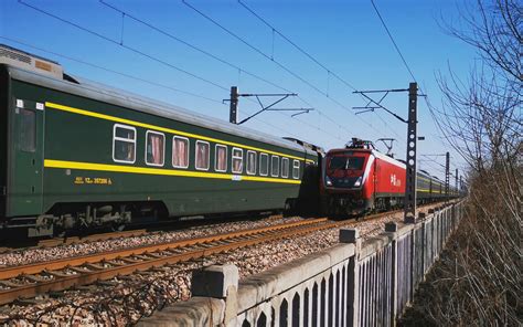 宝鸡至东南亚、中亚国际货运列车常态化开行已初具条件-西部之声