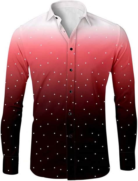 yedhantdesigns Cotton Linen Printed Shirt Fabric Price in India - Buy ...