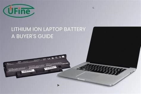 Computer Battery 的图像结果