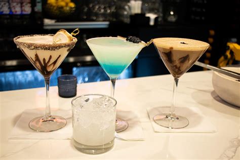 The History of Italian Wedding Soup: A Dish Born from “Minestra ...