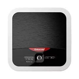 Racold Omnis Wi-Fi 15L Storage Water Heater Wholesale Price Online ...
