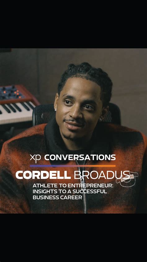 Champ Medici (@cbroadus) • Instagram photos and videos