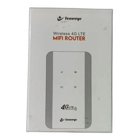 Image result for MiFi Router