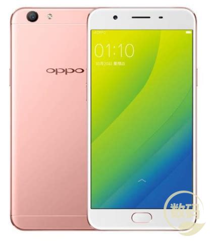 Phone Az590 Camera 的图像结果