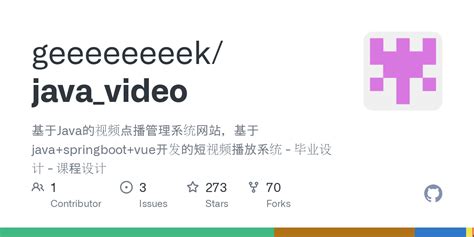 Image result for Java Video Download