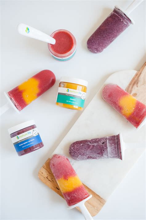 Image result for Testing Popsicles