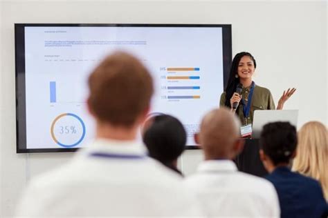Image result for Presentation Transcript for PowerPoint Slides Examples