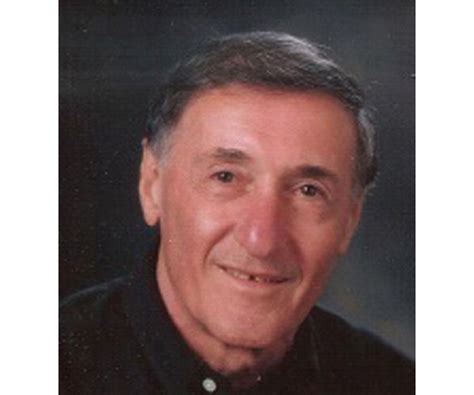 Martin Griglak Obituary (2014) - Connellsville, PA - Daily Courier