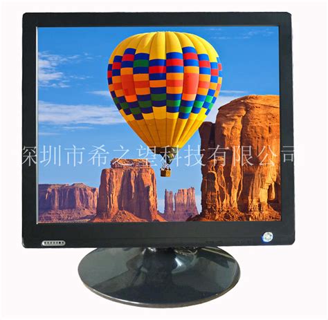 Desktop Computer Monitor 的图像结果