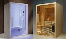 sauna bagno turco differenza tra sauna e bagno turco origini e funzionalit 224 sauna bagno turco differenza tra sauna e bagno turco origini e funzionalit 224