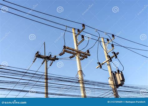 High Voltage Electricity 的图像结果