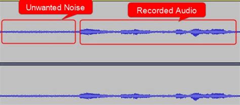 Image result for How to Fix Distorted Audio