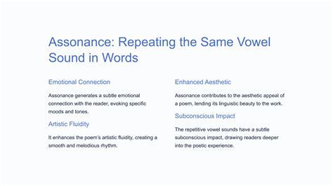 Stylistics and discourse_Poetic-Techniques.pptx