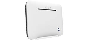 Image result for O2 1Gbps Router