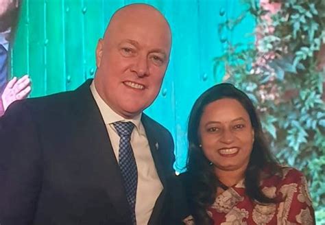 Tourism New Zealand Strengthens Ties with India, Eyes Doubling Indian ...
