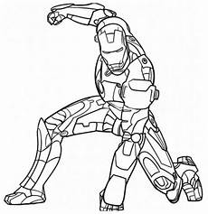 malvorlagen ironman ausmalbilder ironman zum ausdrucken malvorlagentv malvorlagen ironman ausmalbilder ironman zum ausdrucken malvorlagentv