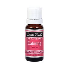 Essential Oils (10 mL)