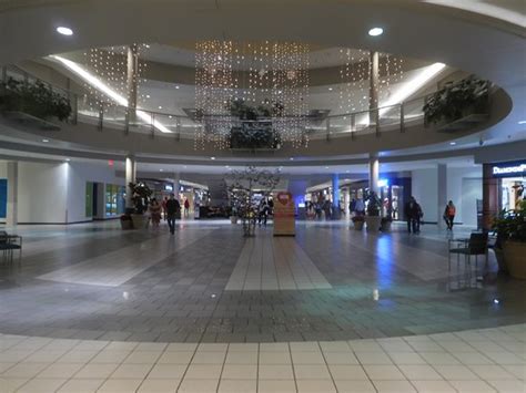 Dayton Mall - 2021 What to Know Before You Go (with Photos) - Tripadvisor