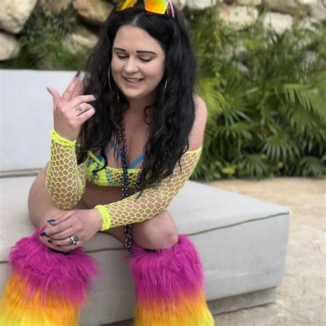 Shop - The Waffles Fam