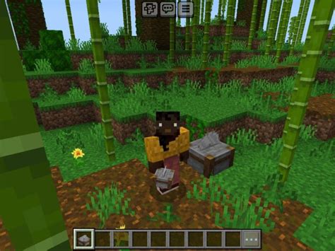 Image result for Minecraft Chisel and Bits Mod Pattern
