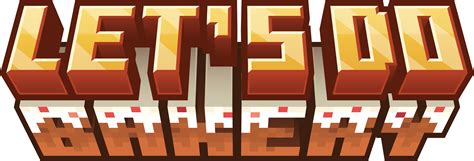 Let's Do It Spanish at Miguel Campbell blog