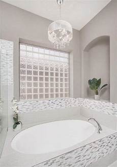 Small Chandeliers For Bathrooms by 27 Gorgeous Bathroom Chandelier Ideas Designing Idea Small Chandeliers For Bathrooms