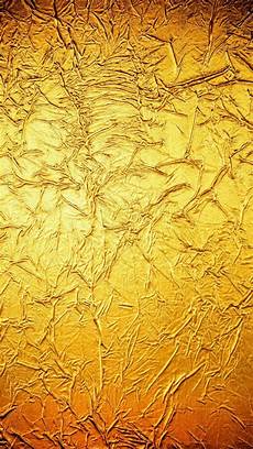Iphone Gold Backgrounds by Wallpaper Weekends Gold Iphone Wallpapers Iphone Gold Backgrounds