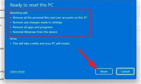 Image result for Restart Windows 11 Taskbar