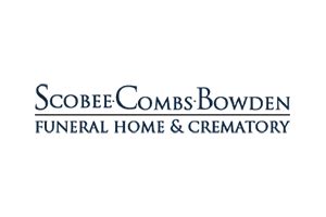 Services Overview | Scobee-Combs-Bowden Funeral Home & Crematory