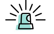 In an Emergency | Medicare