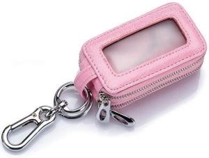 SPL Car Key Cover Price in India - Buy SPL Car Key Cover online at ...