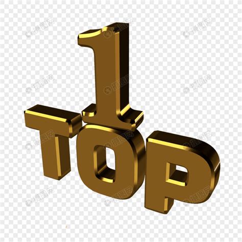 Top1 Technology 的图像结果