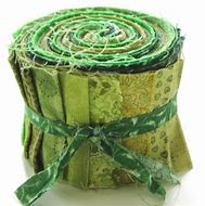 Image result for Jelly Roll Sitting On Bunny