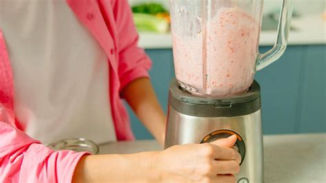 पोर्टेबल ब्लेंडर्स हैं किचन की जरूरत, अमेज़ॉन दे रहा इन पर 75% तक की ...