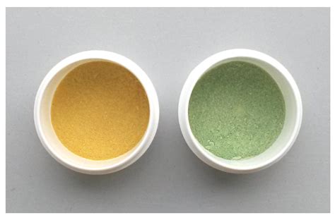 Evaluation of Indium Tin Oxide for Gas Sensing Applications: Adsorption ...