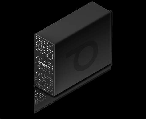 Image result for HyperCore Hypervisor