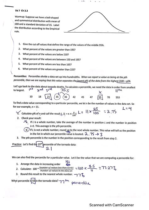 Image result for Course Code 4431 1st Chapter Part 3