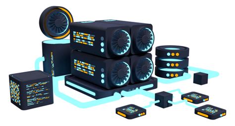 Blockchain Technology PNG 的图像结果