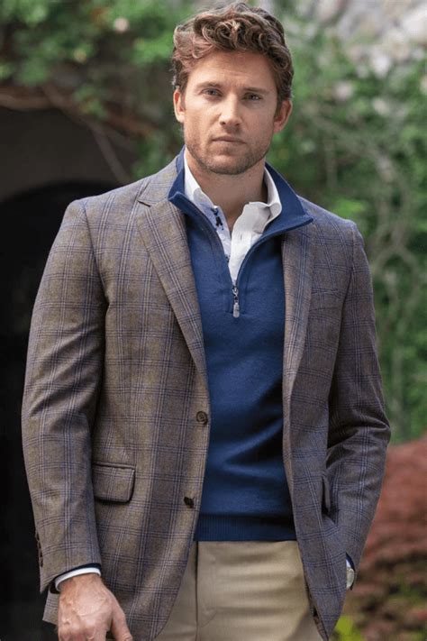 Business Casual Outfit Ideas for Men 的图像结果