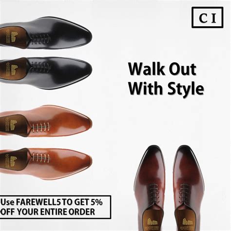 Farewell Collection – Costoso Italiano