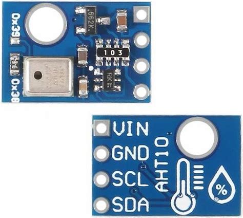 Sensor Modules - Reed Sensor Module Trader - Wholesaler / Distributor ...