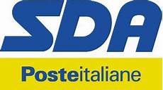 sede sda sda express courier sede sda sda express courier
