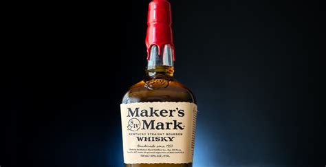 This Has To Be The Coolest Way Anyone's Ever Bottled Bourbon: See Video - Wide Open Country
